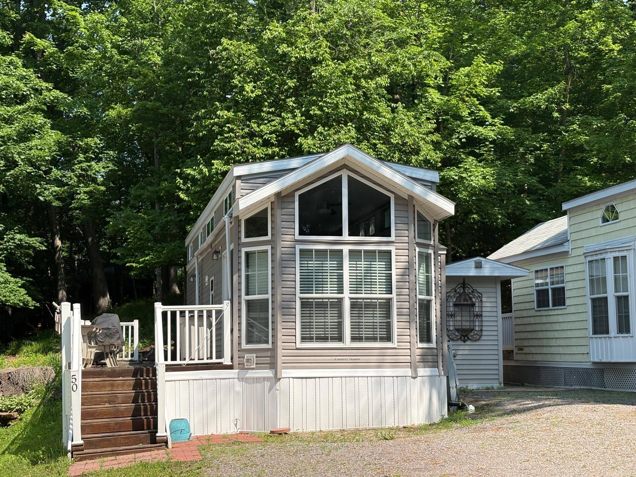 10255 Nevens AVE NW #50, South Haven, MN 55382