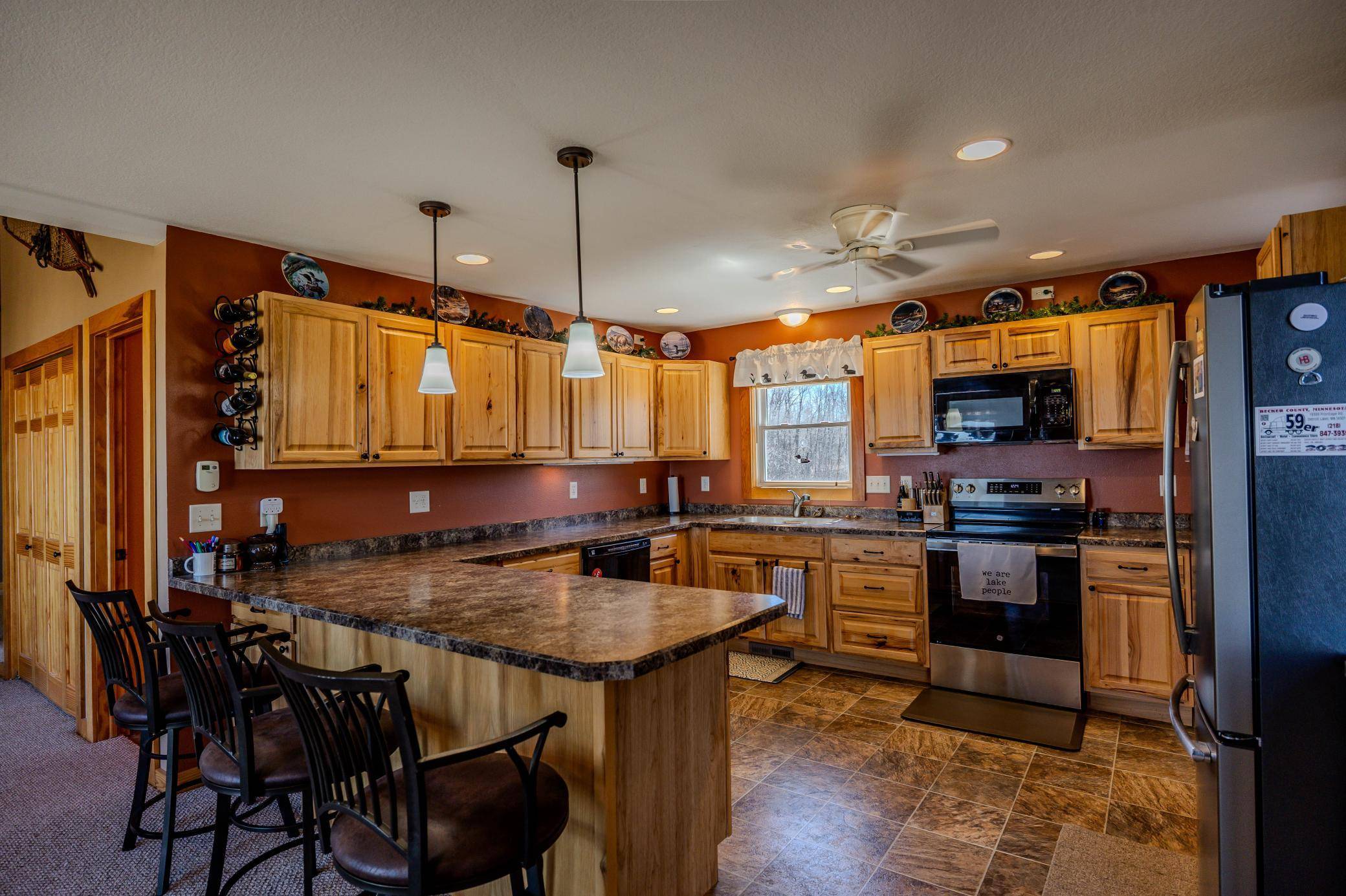 46840 Foss RD, Osage, MN 56570