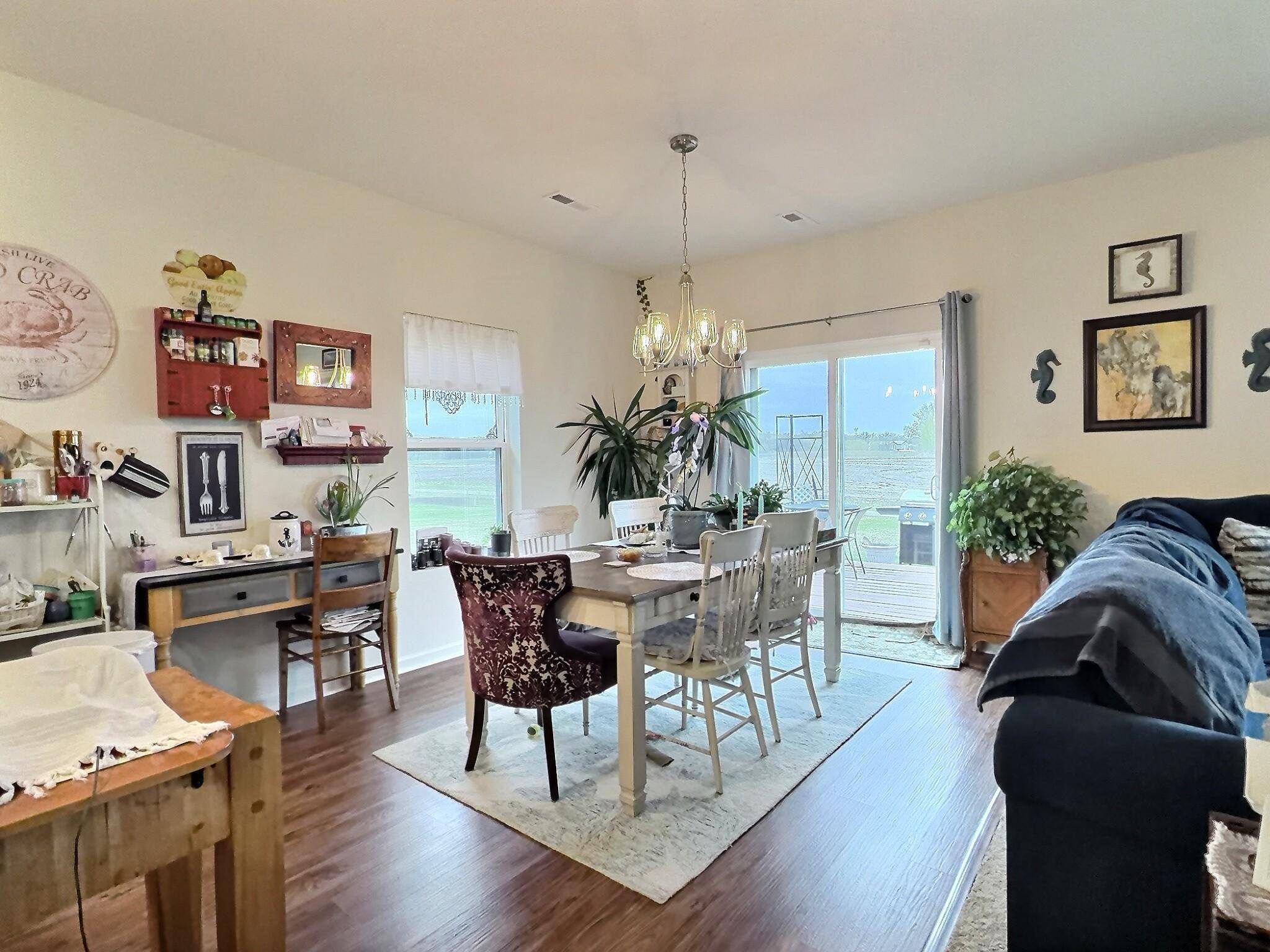 501 Valley DR W, Annandale, MN 55302