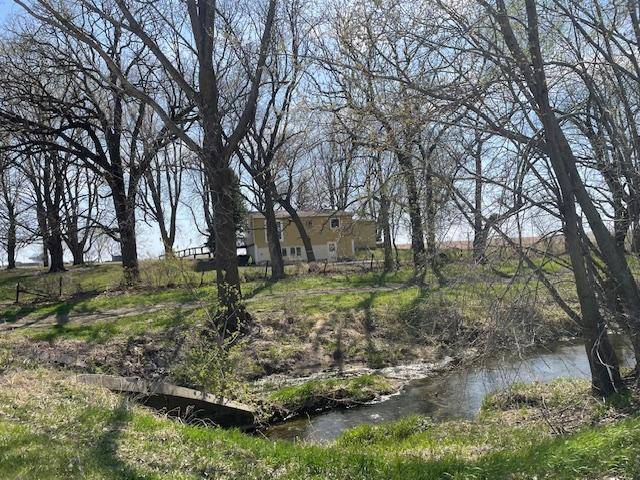 15625 540th AVE, Austin, MN 55912