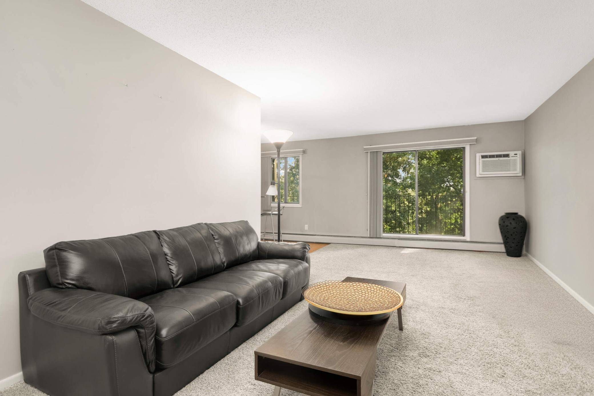 1304 W Medicine Lake DR #202, Plymouth, MN 55441