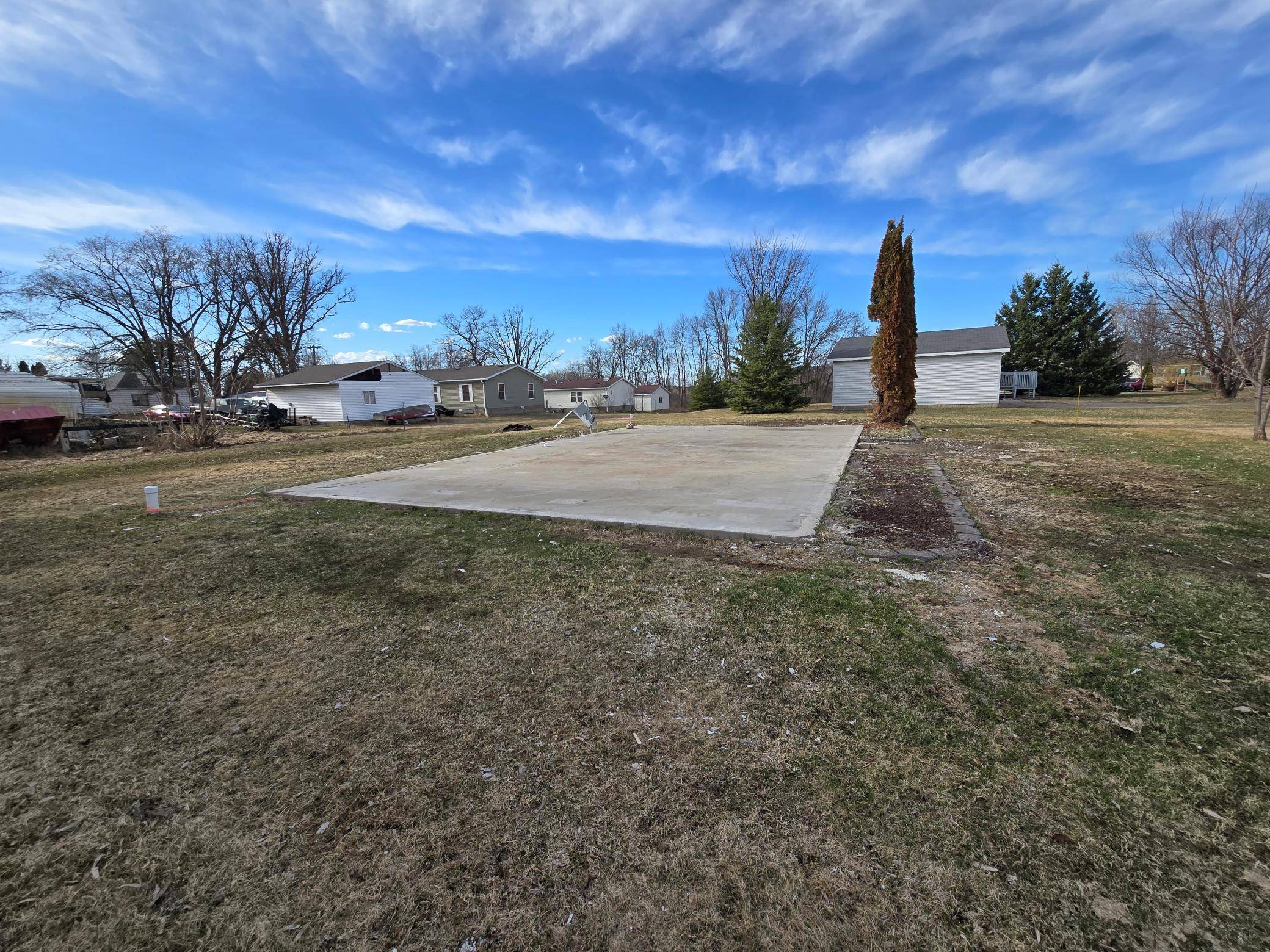 405 Rosabelle CT, Grasston, MN 55030