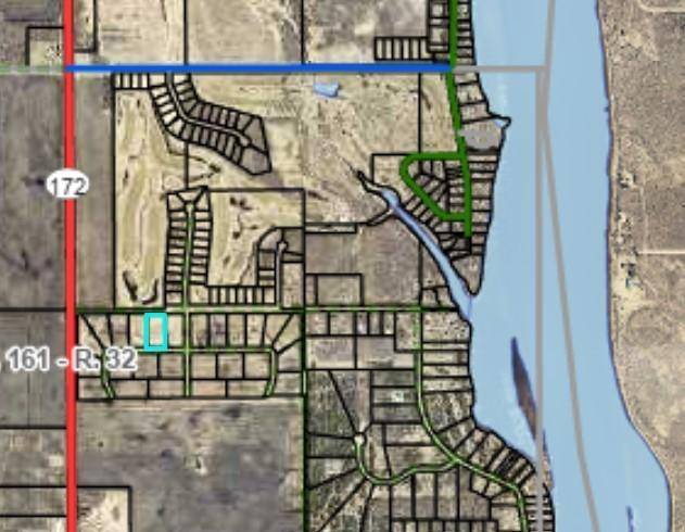 Lot 2 Badger Rd NW, Baudette, MN 56623