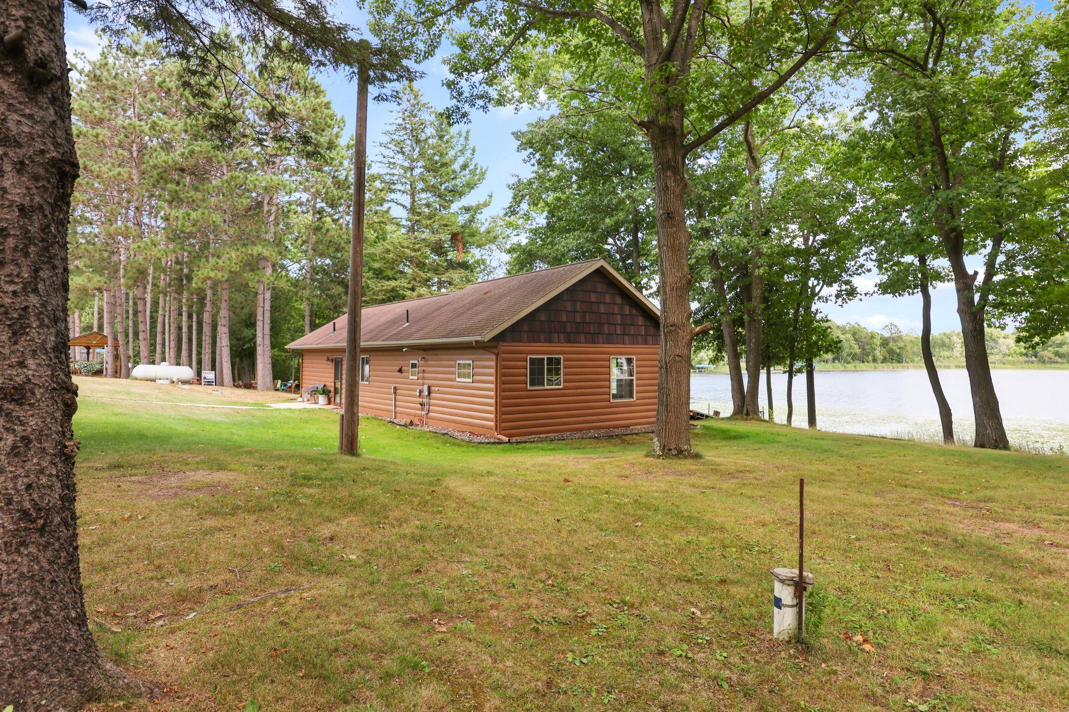 25734 Peavy TRL, Hillman, MN 56338