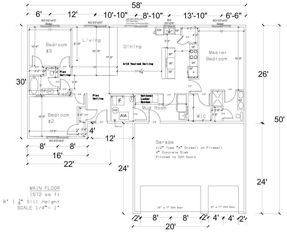 240 Henry CIR, Green Isle, MN 55338