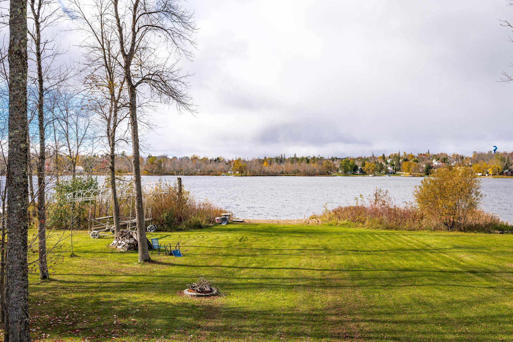 67161 348th PL, Hill City, MN 55748