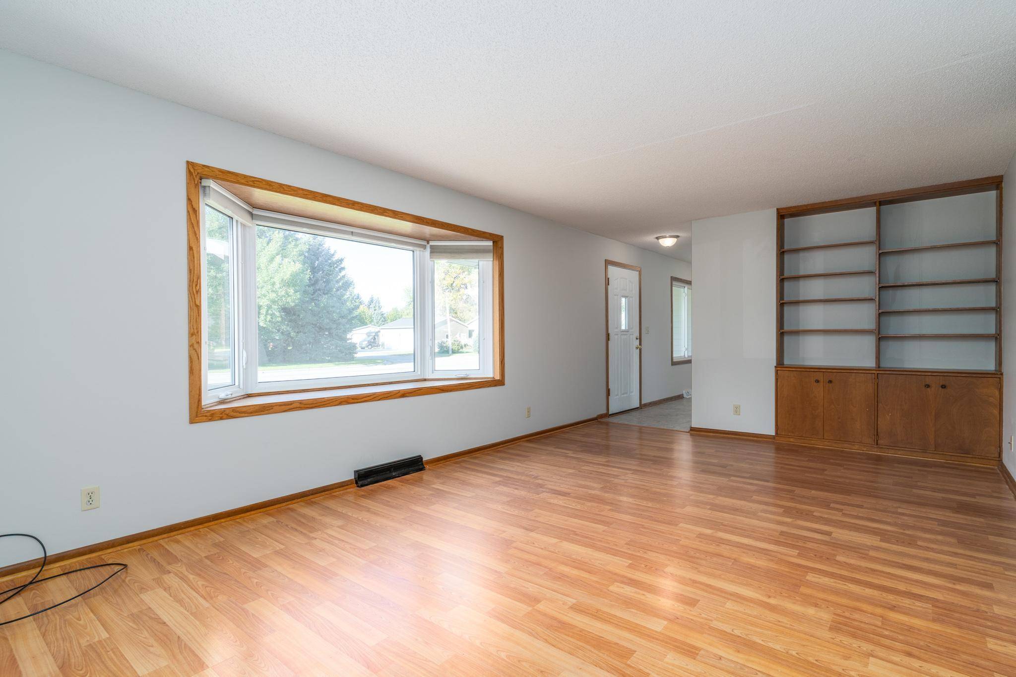 305 Euclid AVE, Crookston, MN 56716