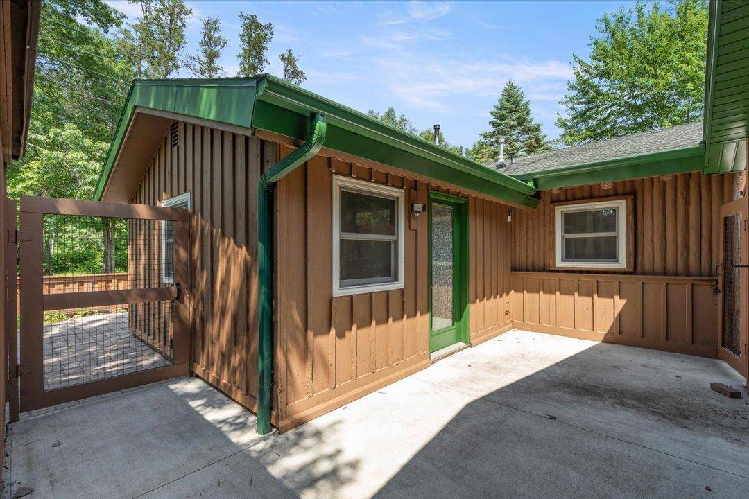 30355 N Birchwood DR, Breezy Point, MN 56472