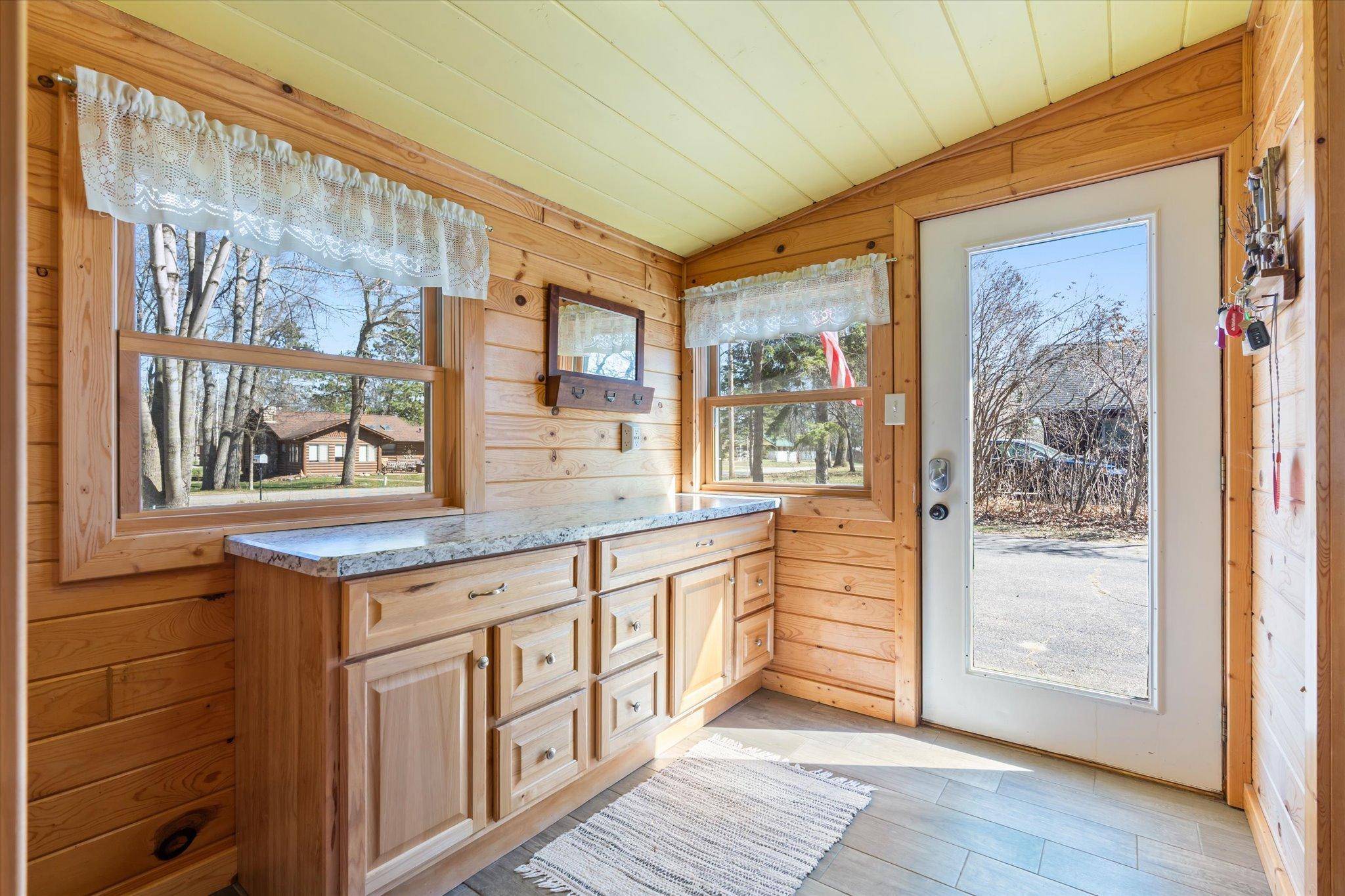 30355 N Birchwood DR, Breezy Point, MN 56472
