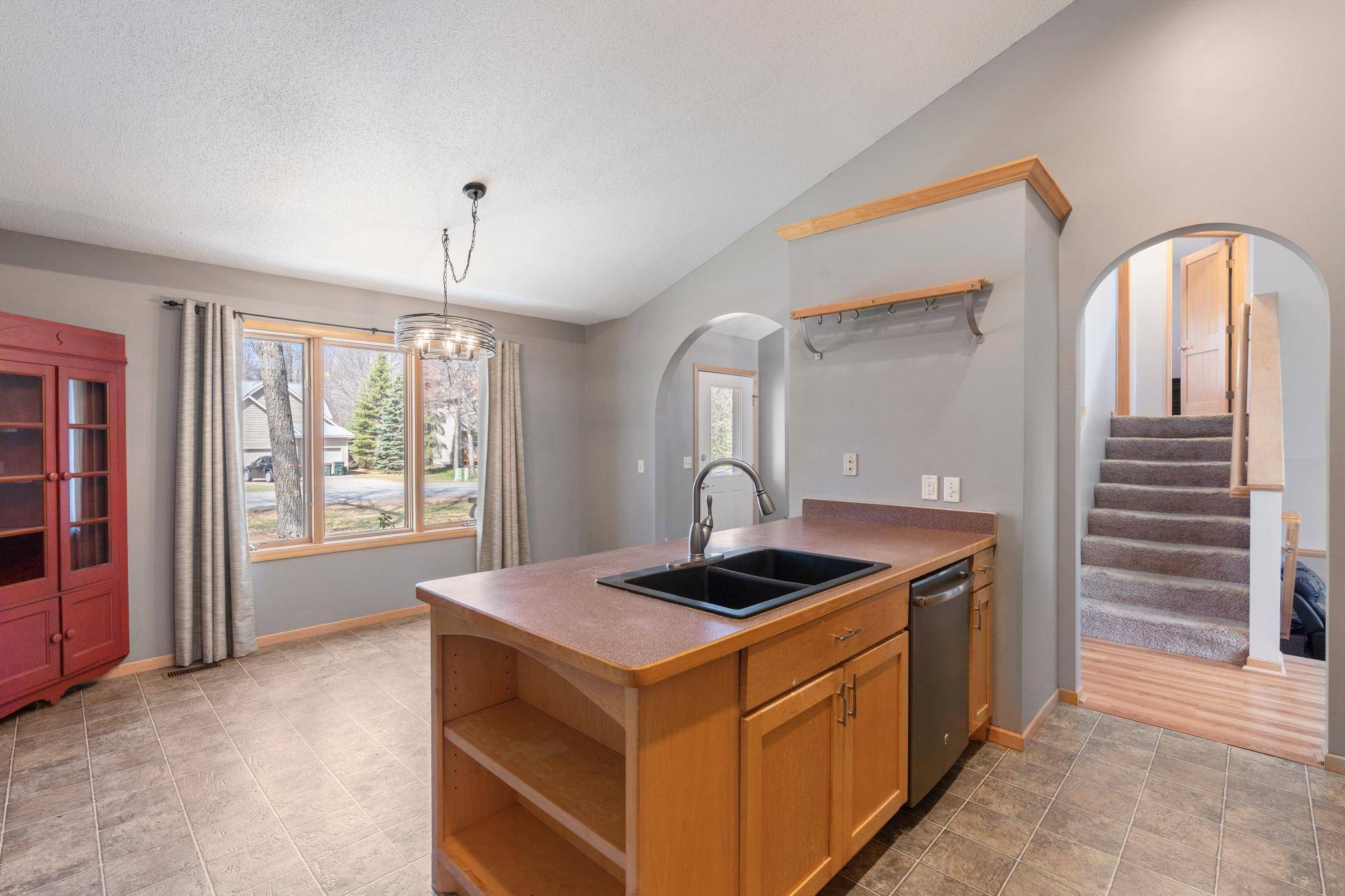 13910 Cherrywood DR, Baxter, MN 56425