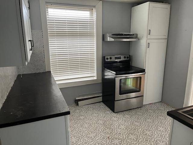 8880 Main ST, Mountain Iron, MN 55768