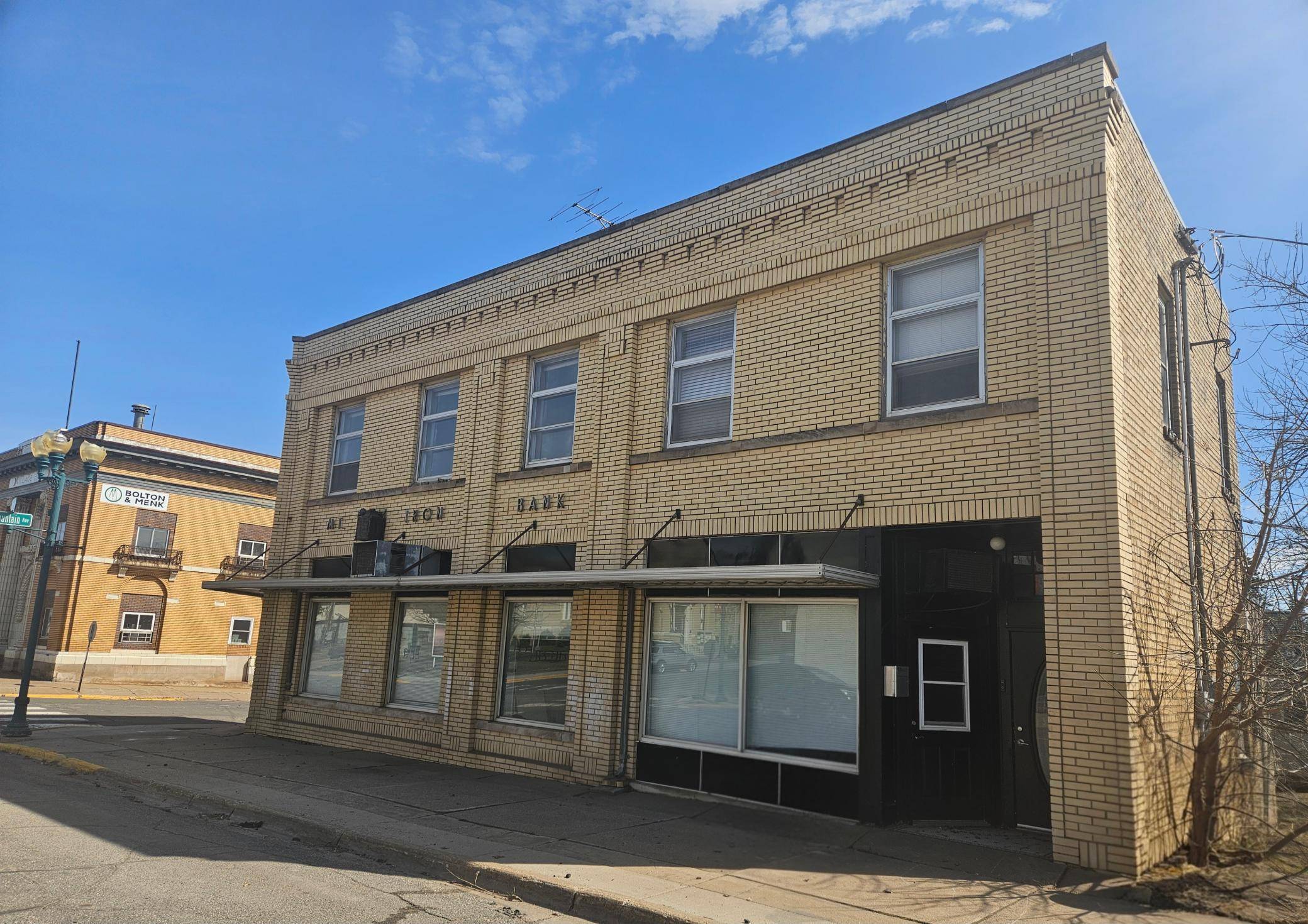 8880 Main ST, Mountain Iron, MN 55768