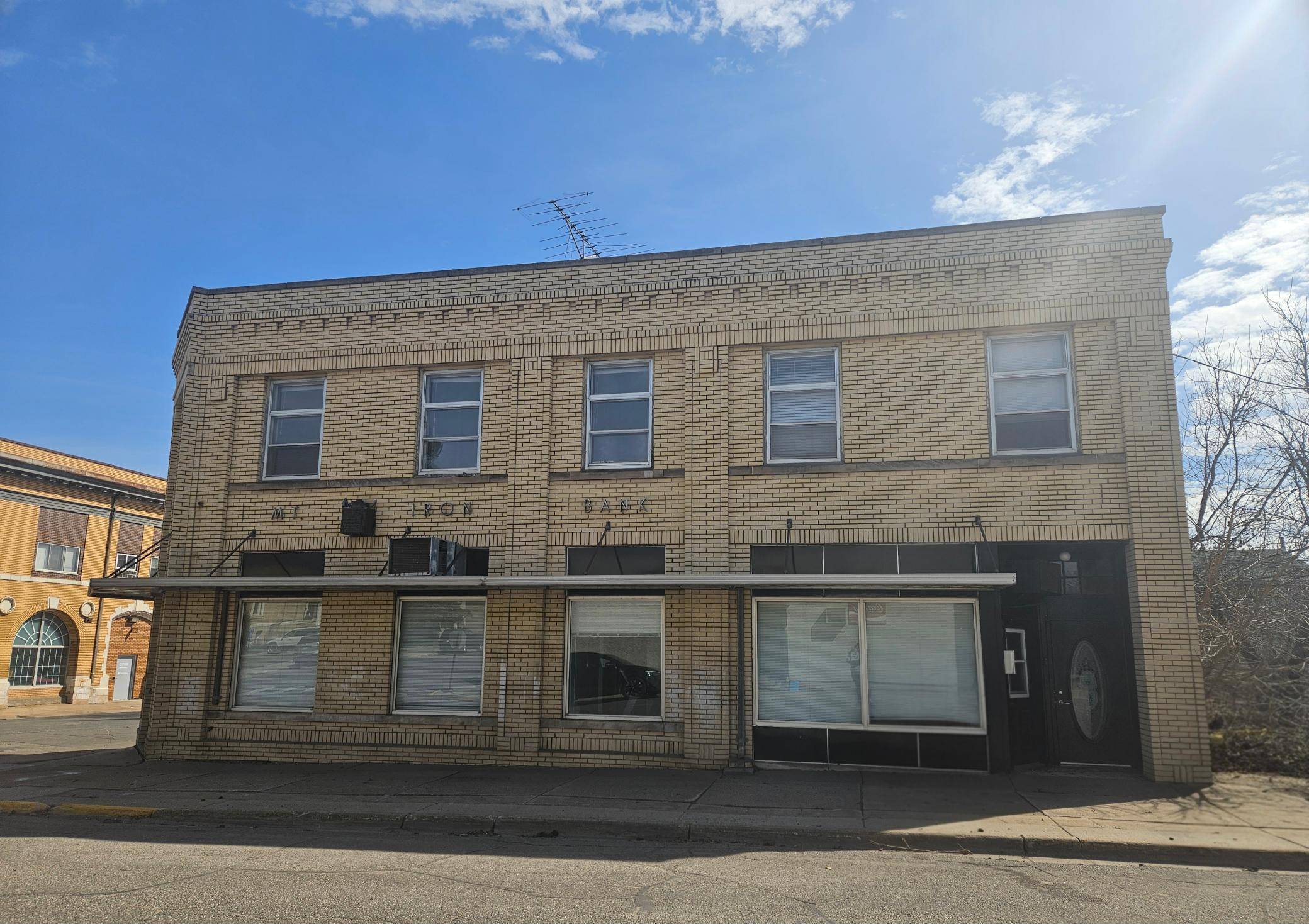 8880 Main ST, Mountain Iron, MN 55768