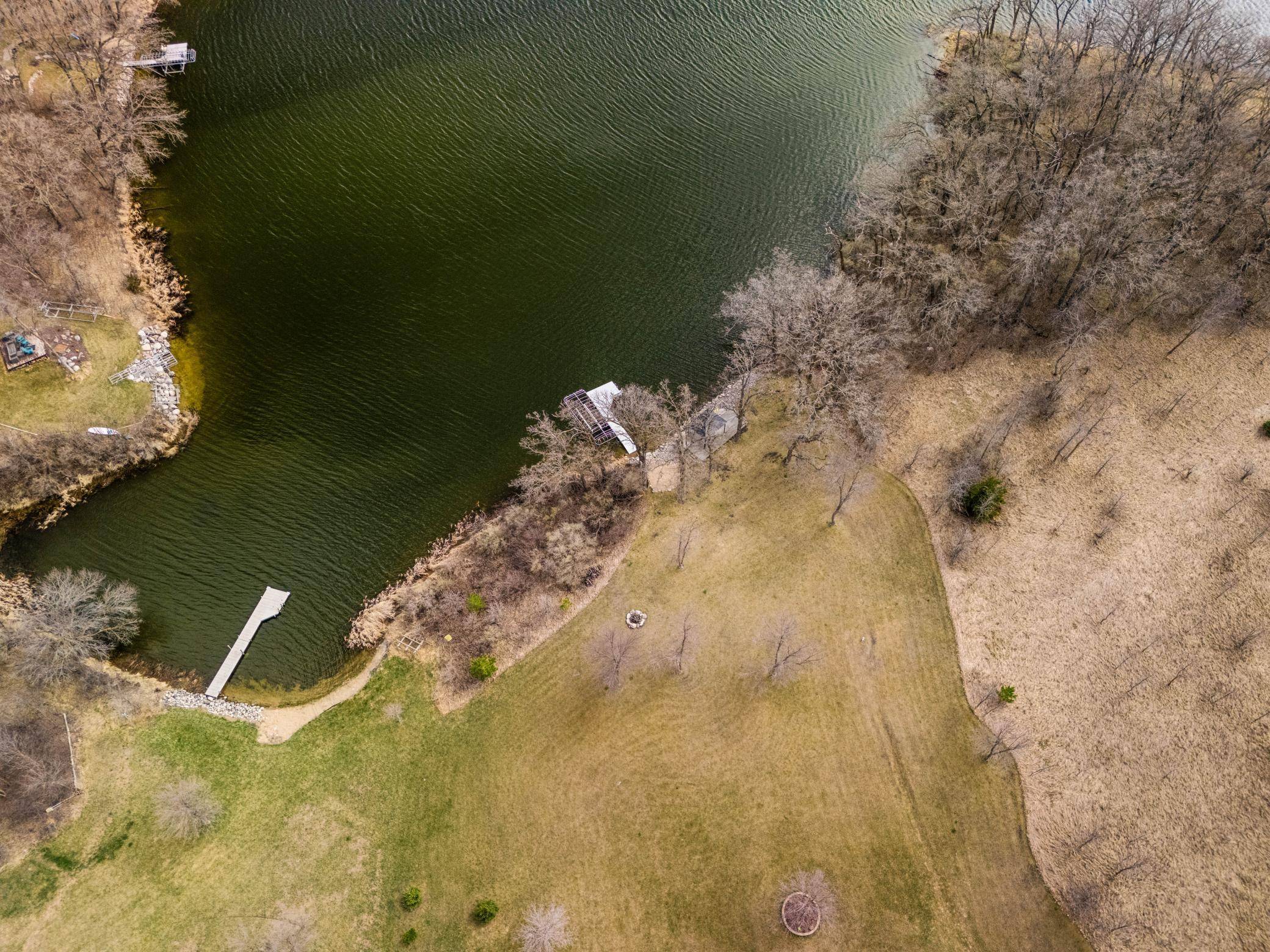 26167 7th AVE S, Hawley, MN 56549
