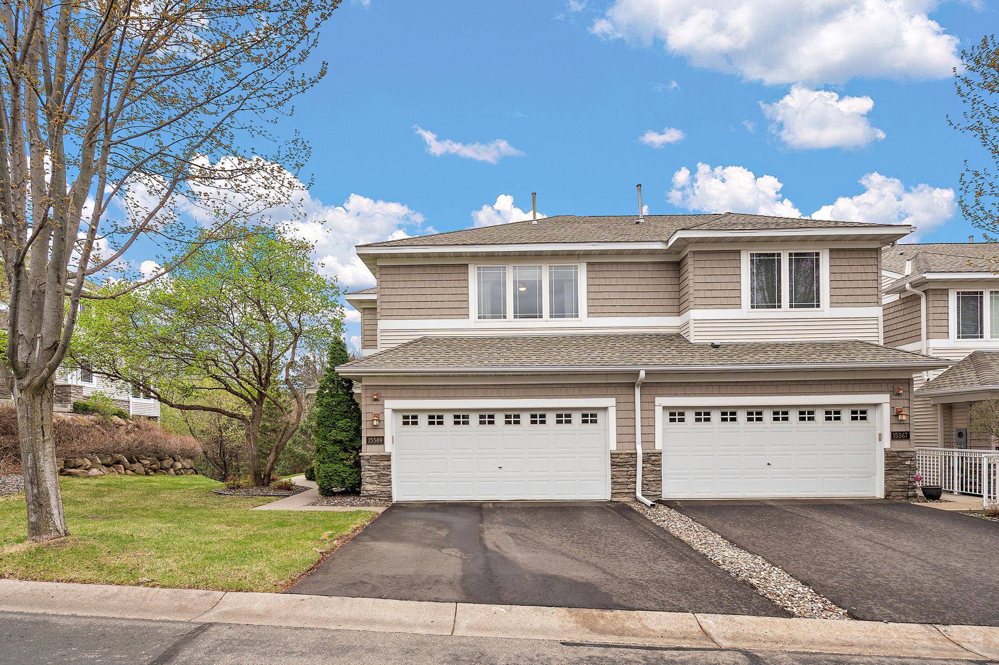 15569 Lilac DR, Eden Prairie, MN 55347
