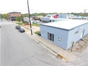 126 S Chestnut ST, Ellsworth, WI 54011