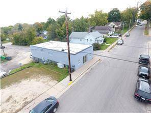 126 S Chestnut ST, Ellsworth, WI 54011