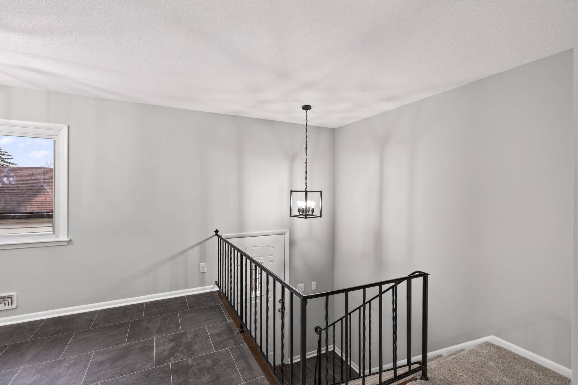 7433 142nd Street CT, Apple Valley, MN 55124
