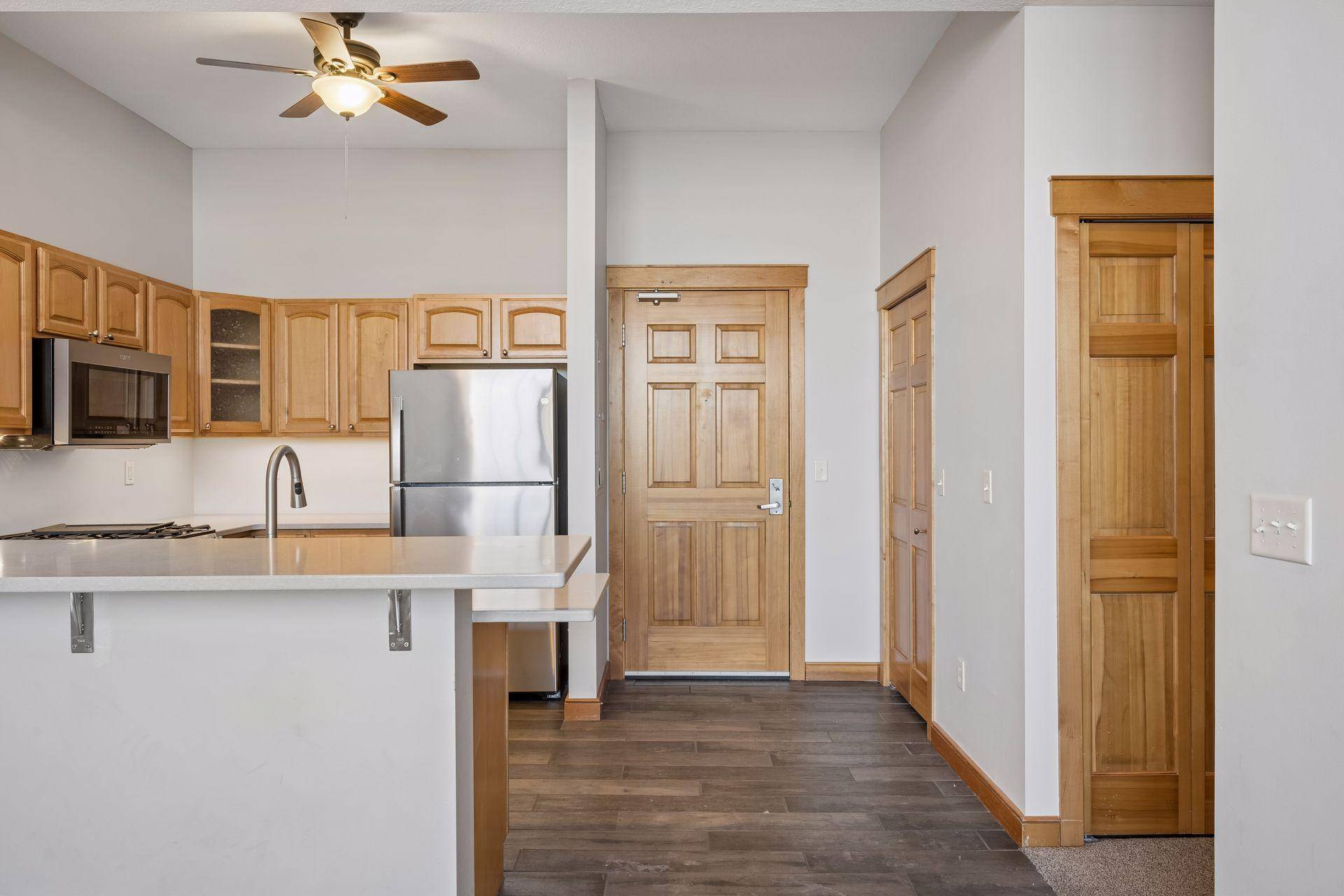 30 Main ST S #8H, Pine City, MN 55063