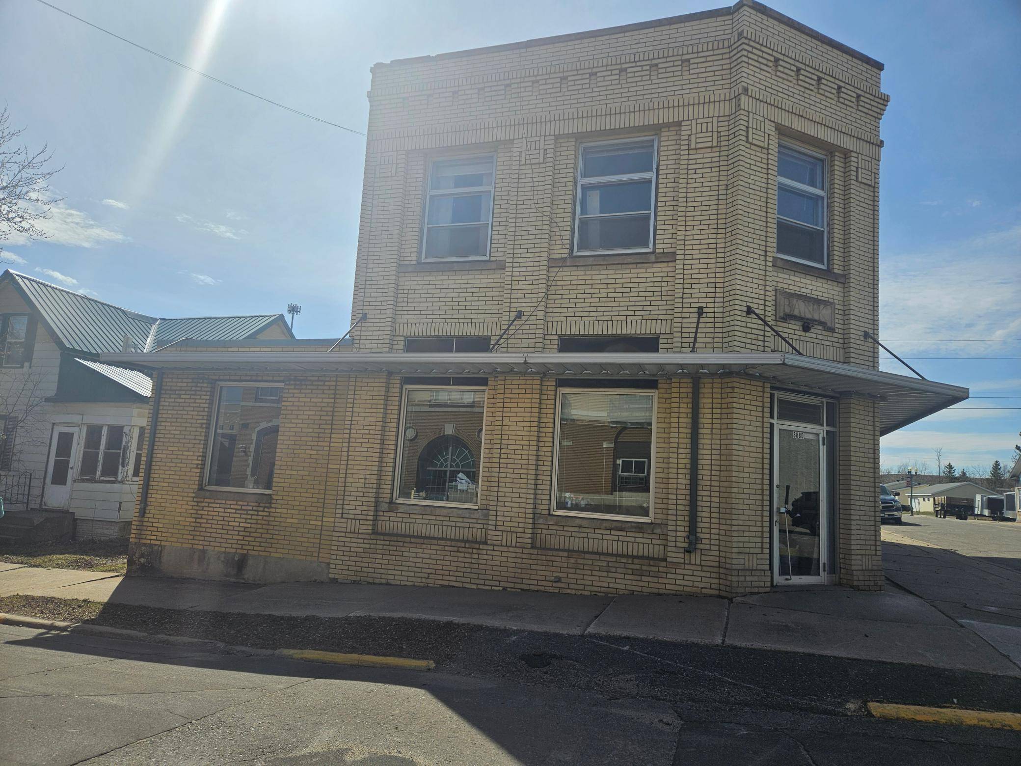 8880 Main, Mountain Iron, MN 55768