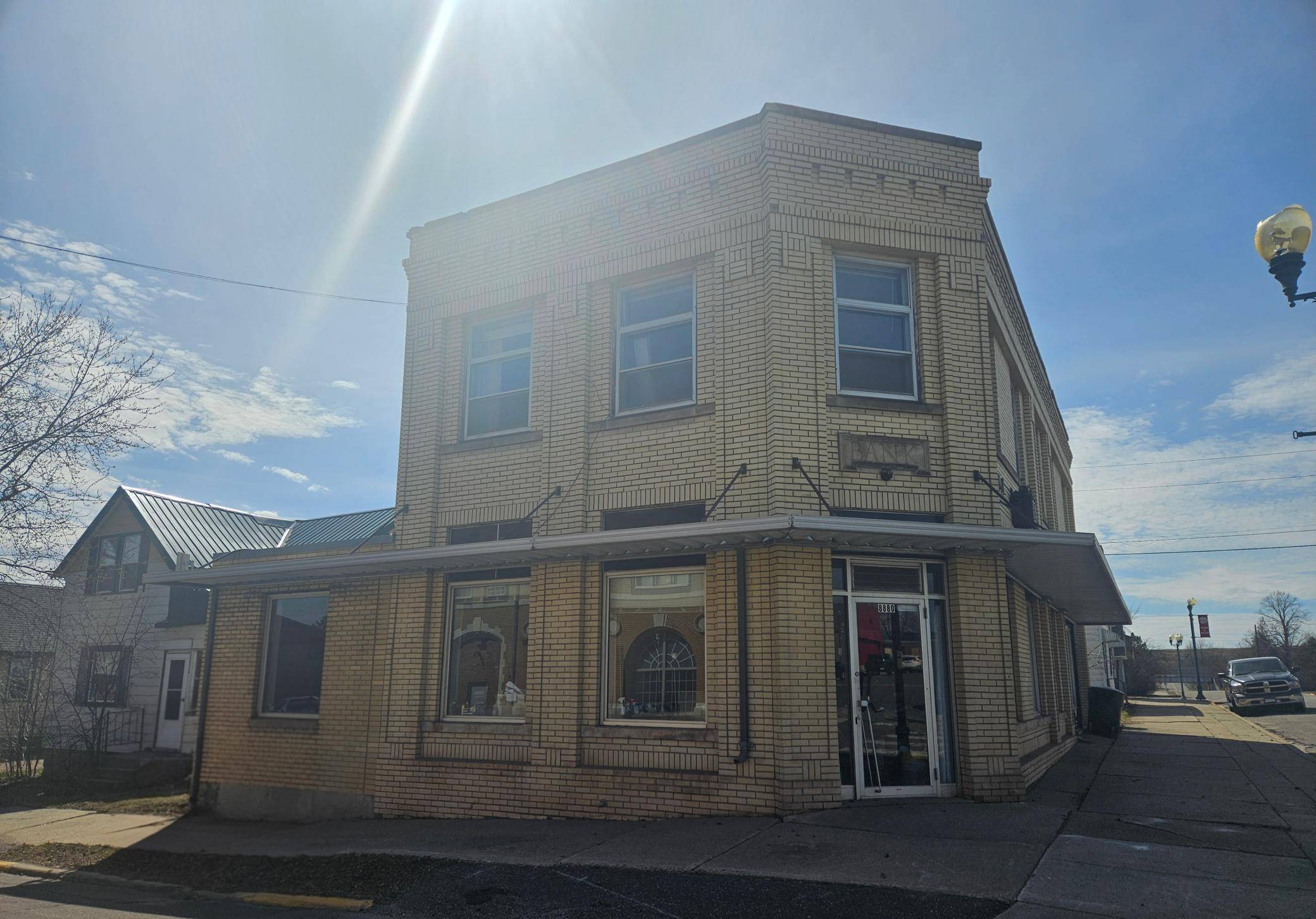 8880 Main, Mountain Iron, MN 55768