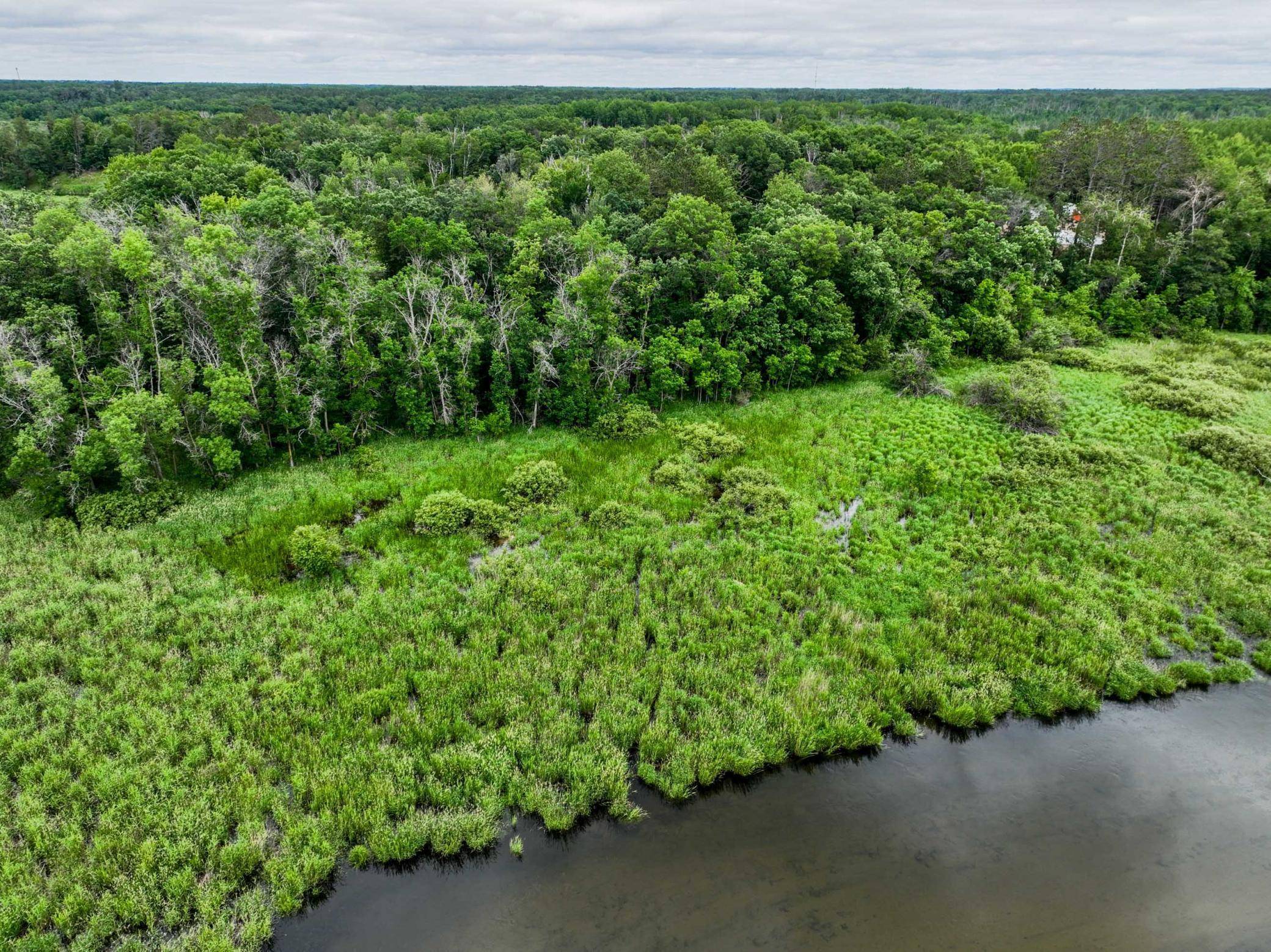 L8B2 Sanctuary LN, Brainerd, MN 56401
