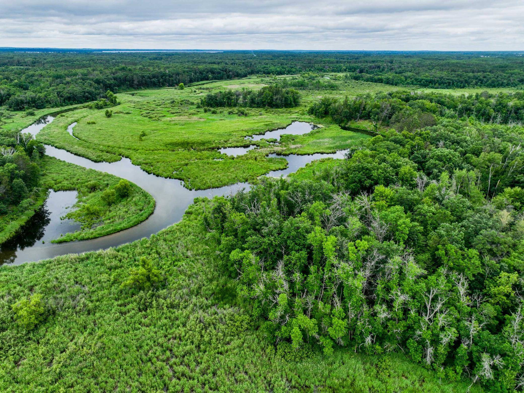 L8B2 Sanctuary LN, Brainerd, MN 56401