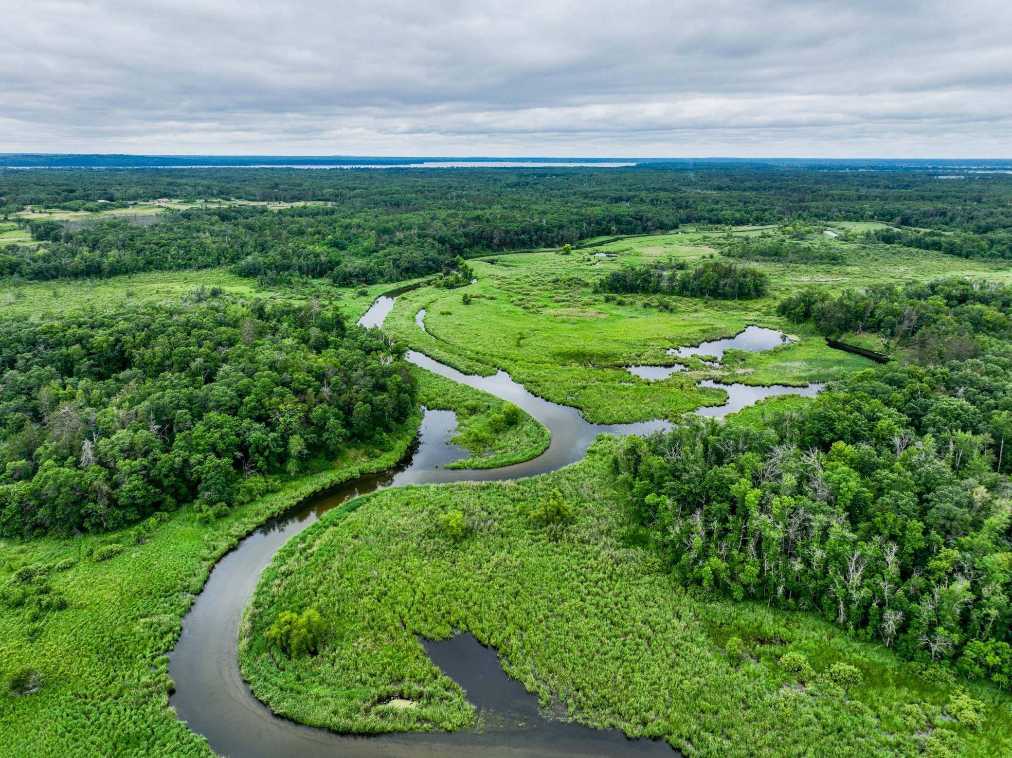 L8B2 Sanctuary LN, Brainerd, MN 56401