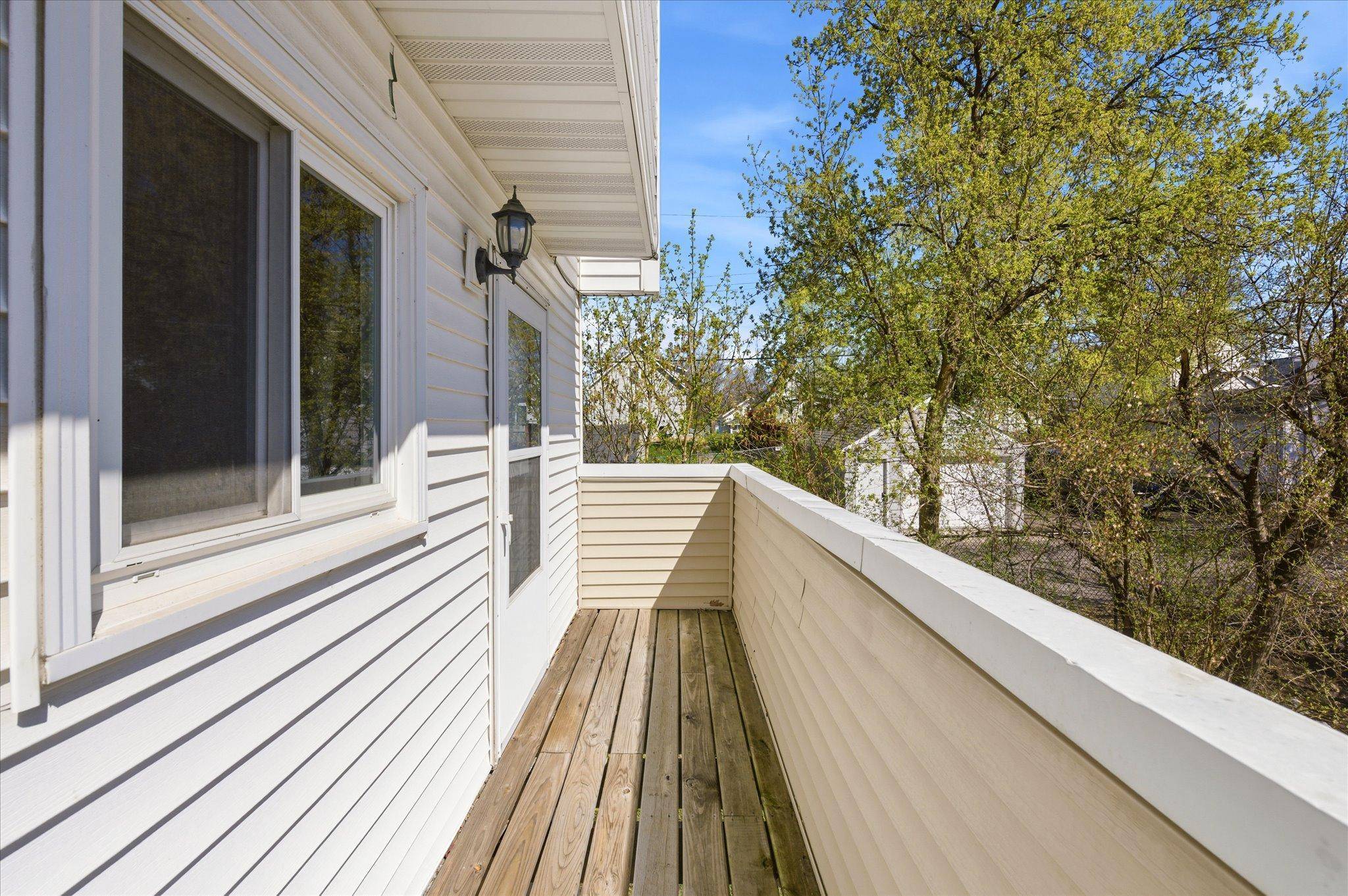 1260 Virginia ST, Saint Paul, MN 55117