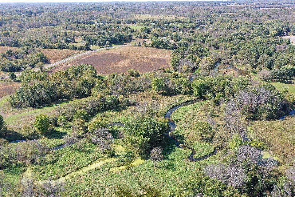 23XXX Bridgestone RD NW, Saint Francis, MN 55070