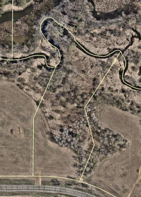 23XXX Bridgestone RD NW, Saint Francis, MN 55070