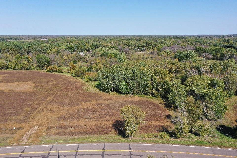 23XXX Bridgestone RD NW, Saint Francis, MN 55070
