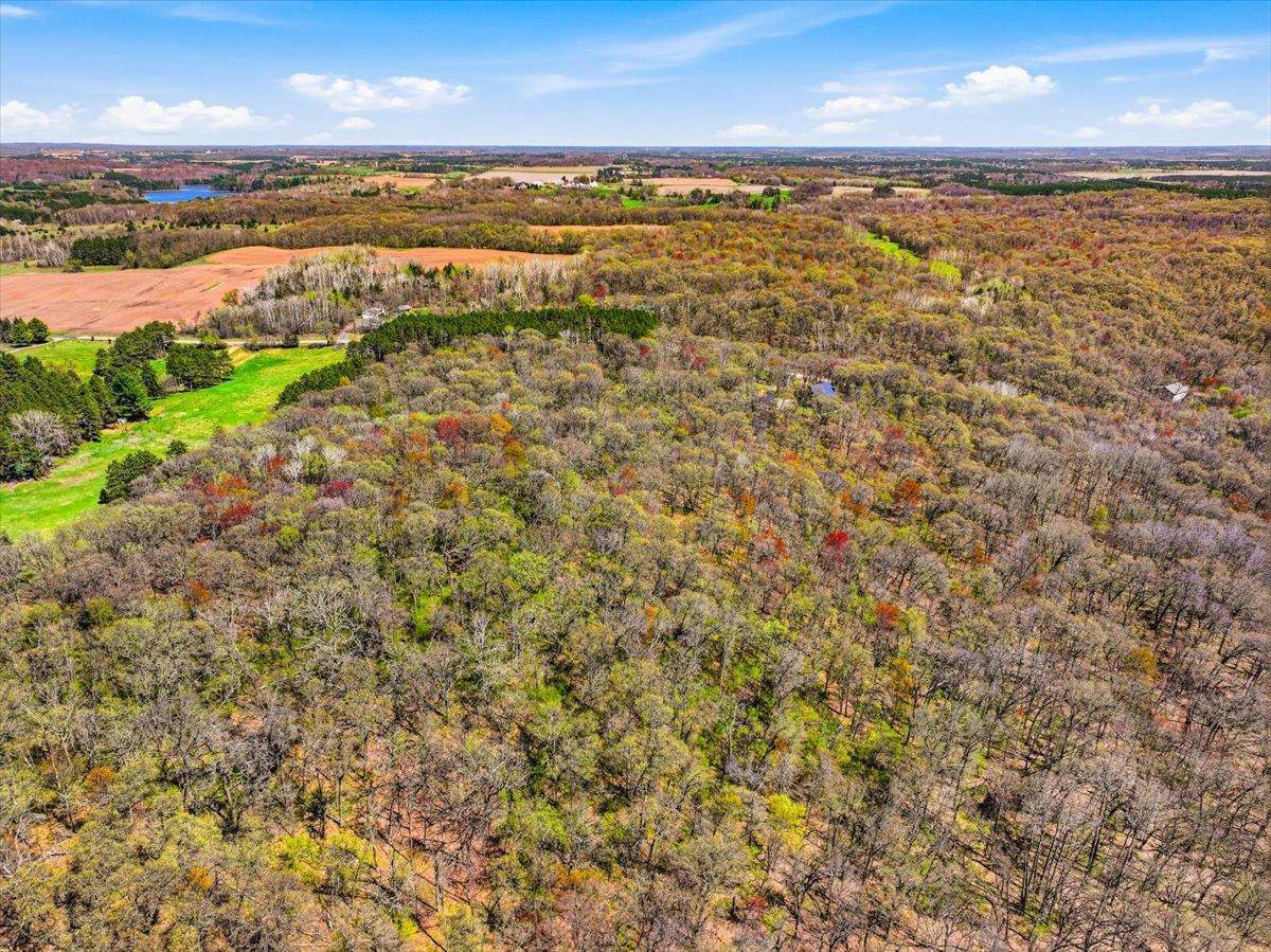21xx 40th Street, Somerset, WI 54025
