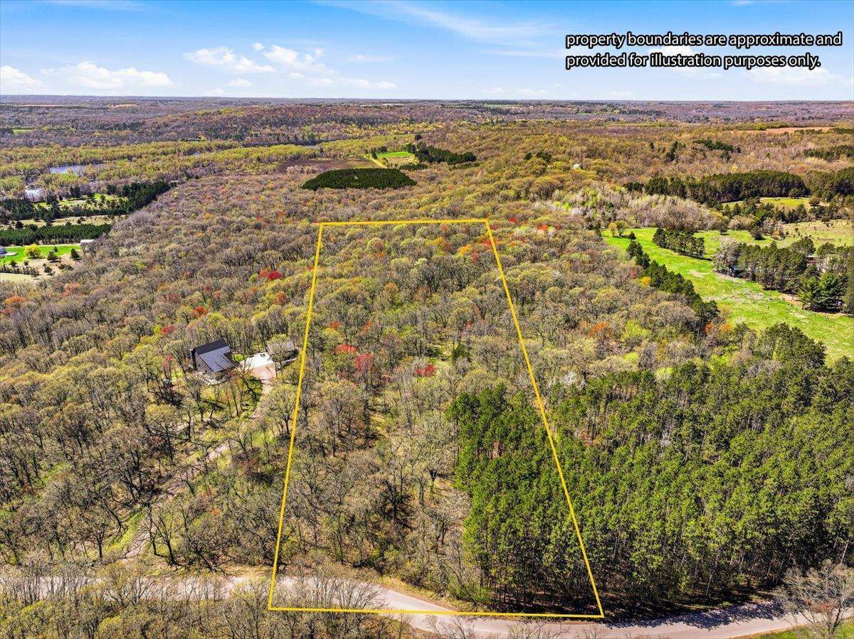 21xx 40th Street, Somerset, WI 54025