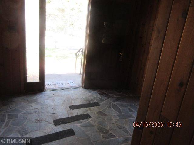 240 W 7th ST, Gibbon, MN 55335