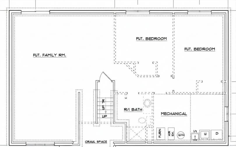 25817 22nd ST W, Zimmerman, MN 55398