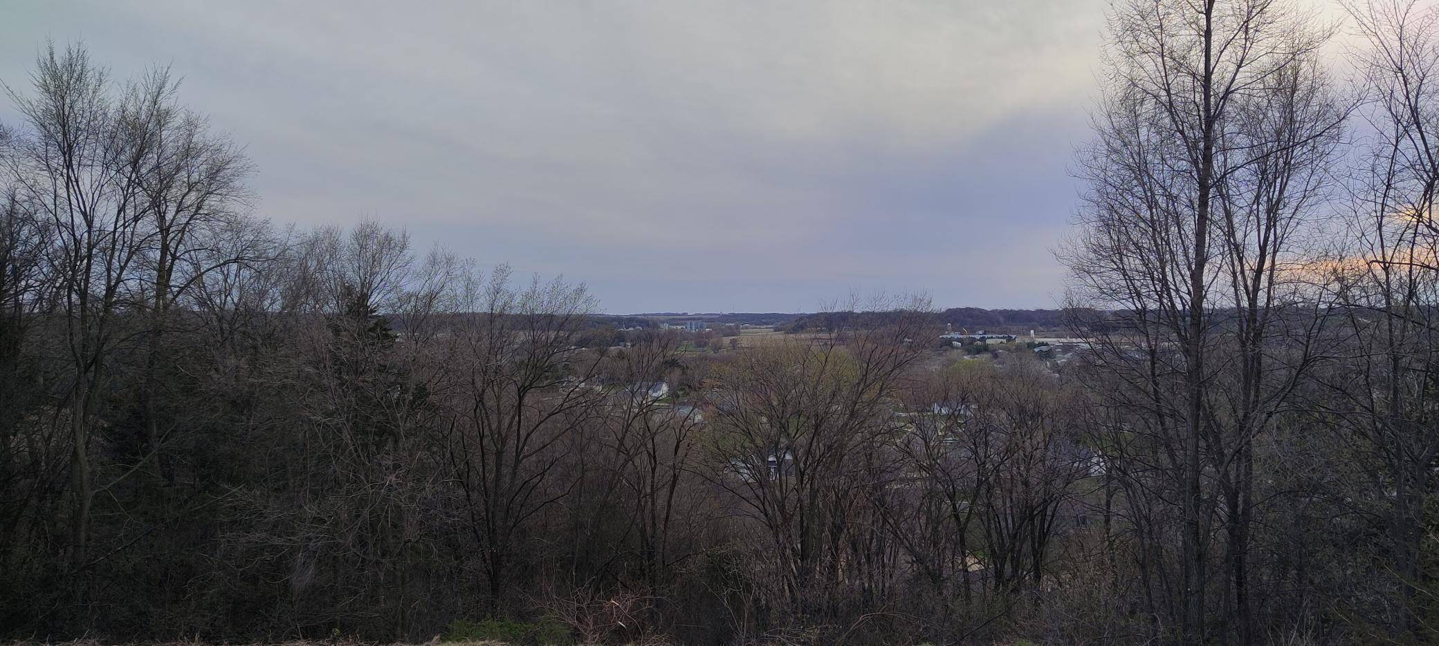 768 Northern Hills CIR, Saint Charles, MN 55972