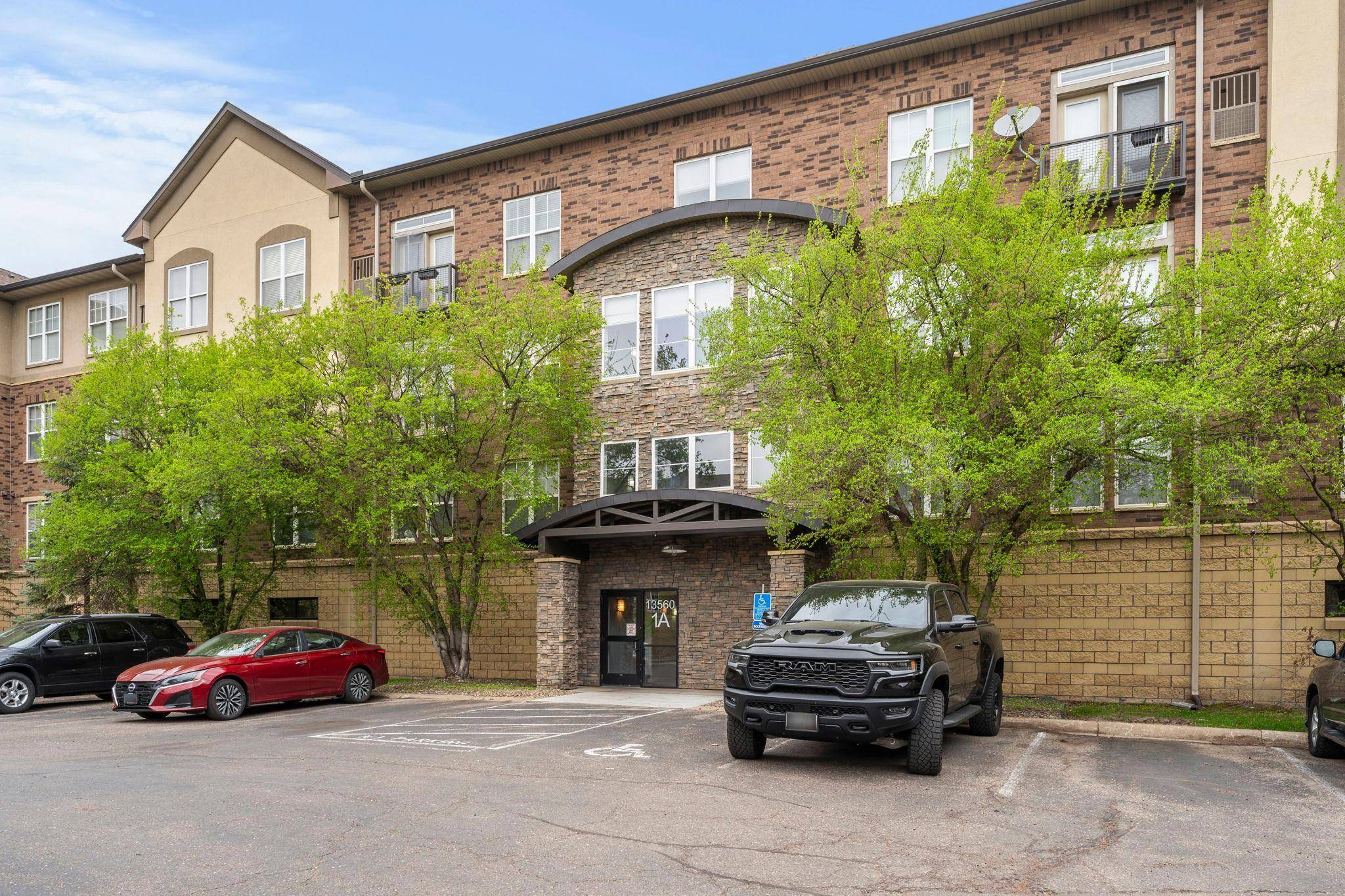 13560 Technology DR #1115, Eden Prairie, MN 55344