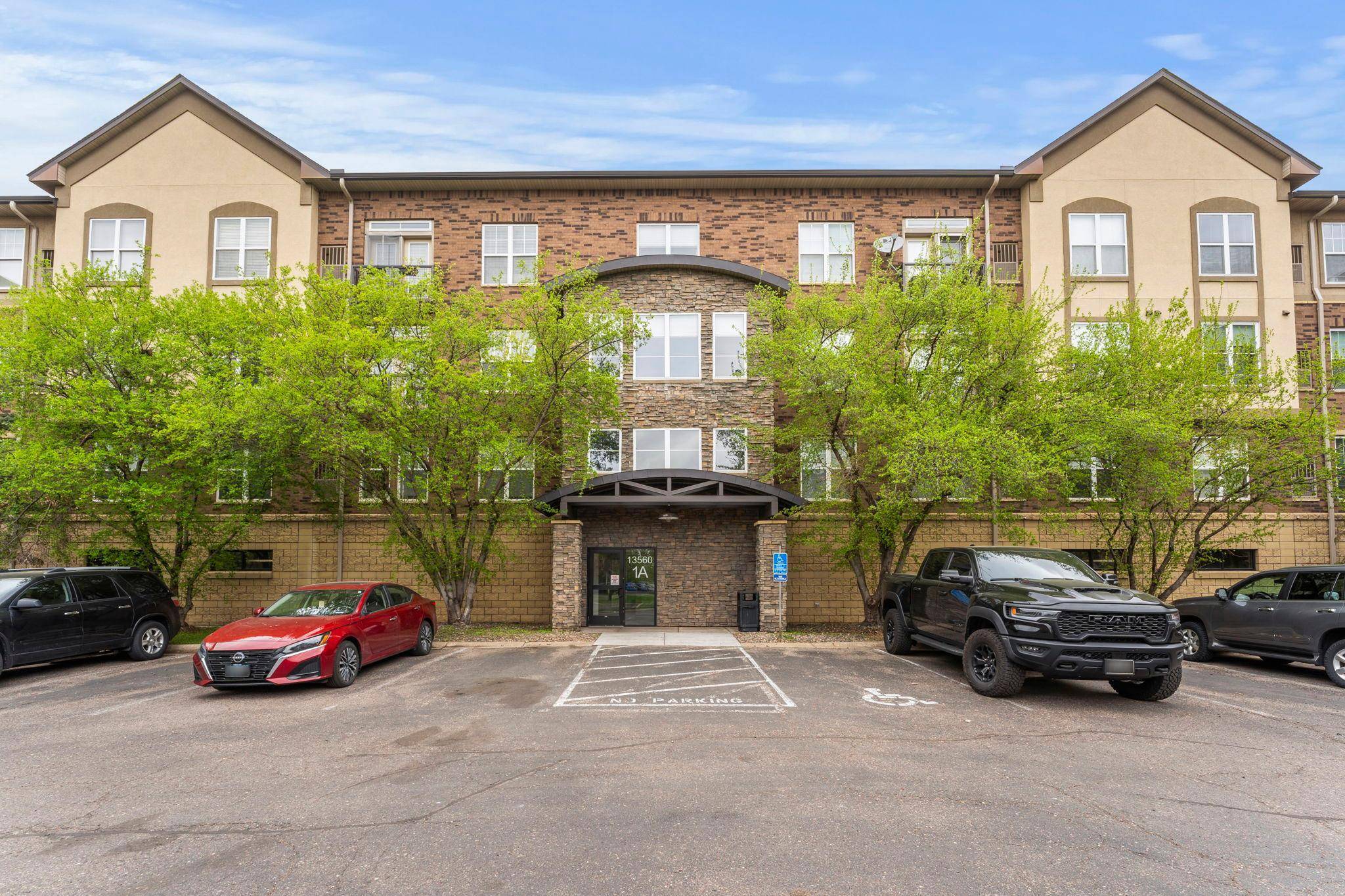 13560 Technology DR #1115, Eden Prairie, MN 55344