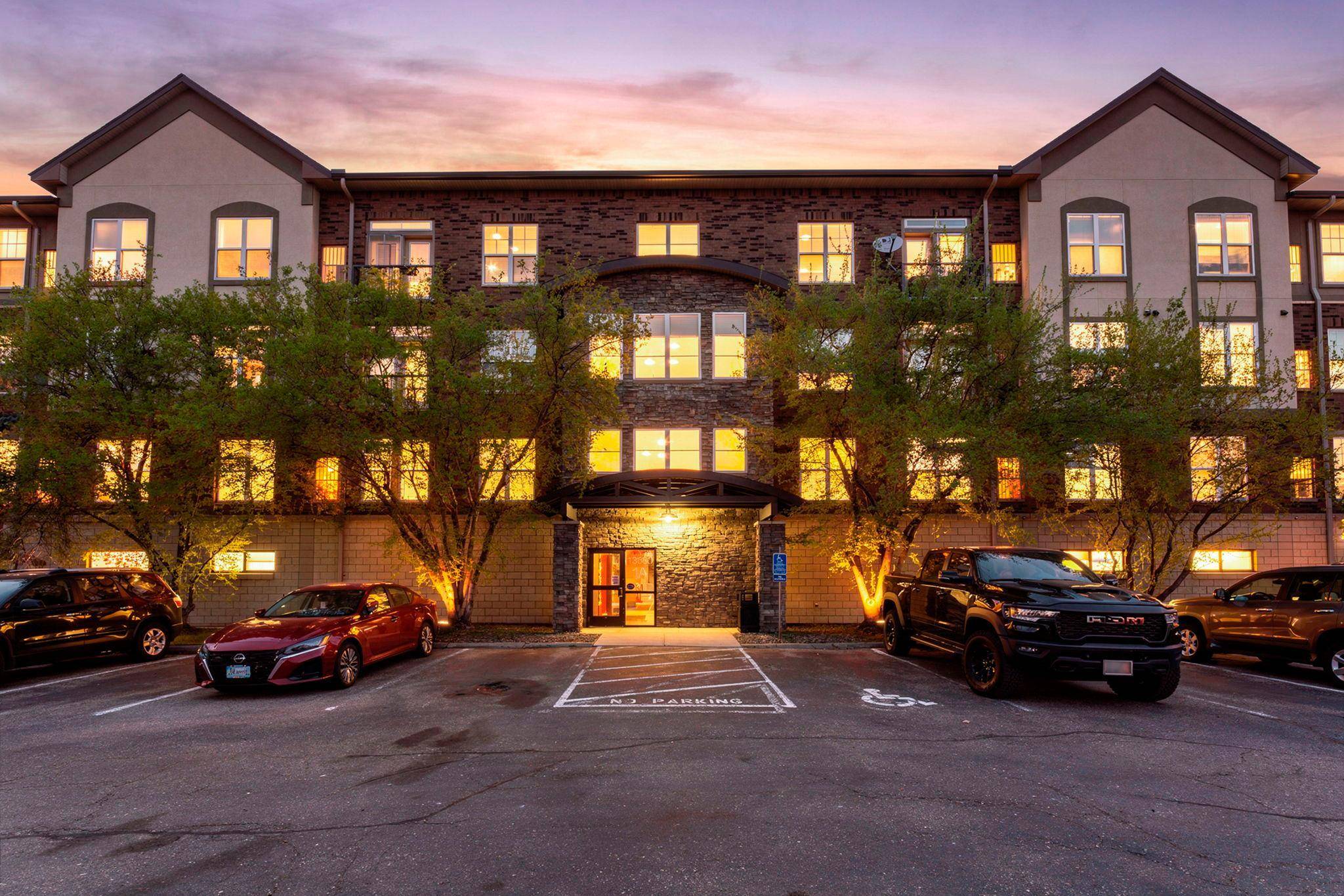 13560 Technology DR #1115, Eden Prairie, MN 55344