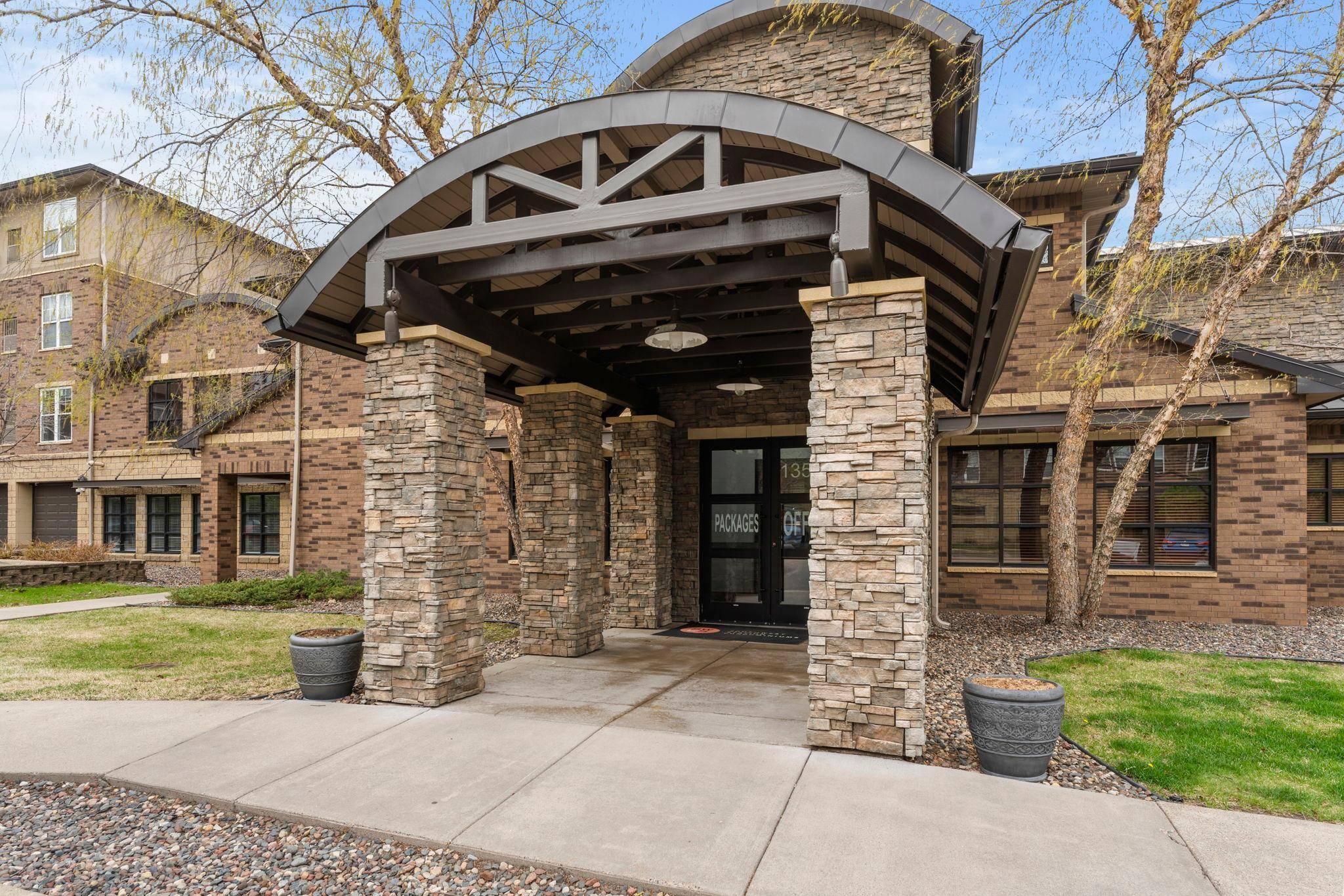 13560 Technology DR #1115, Eden Prairie, MN 55344