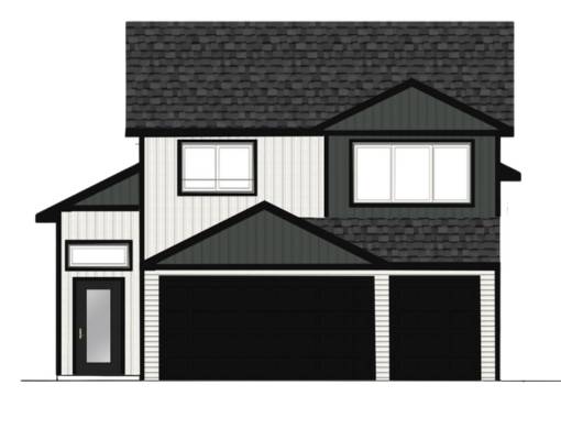 415 Bluebird ST, Mora, MN 55051