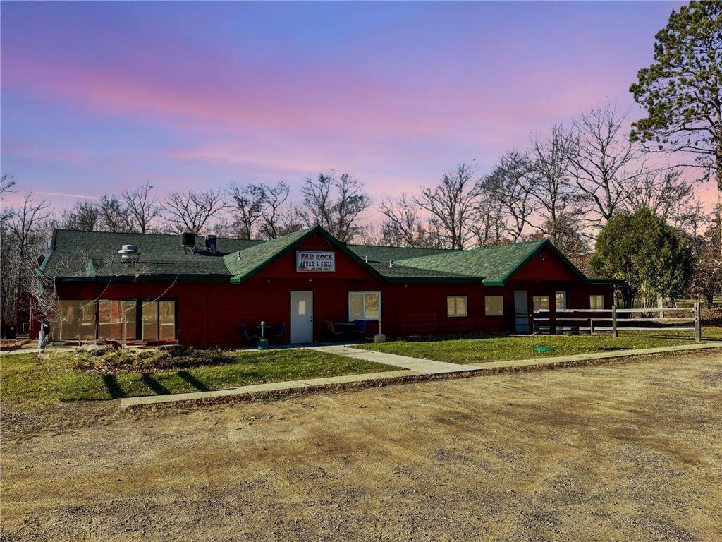 49463 202 nd PL, Mcgregor, MN 55760
