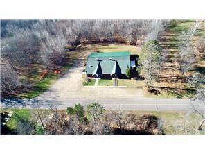 49463 202 nd PL, Mcgregor, MN 55760