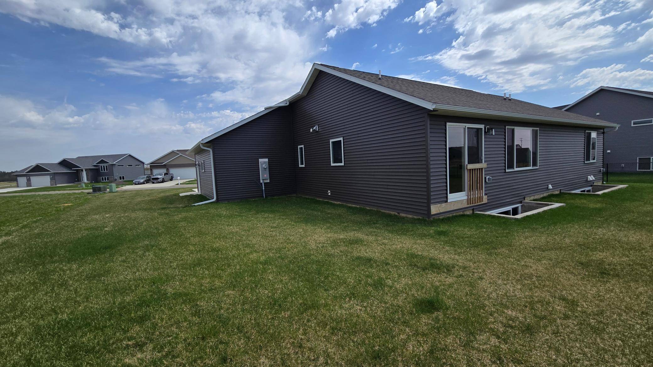 1309 18th ST NE, Austin, MN 55912