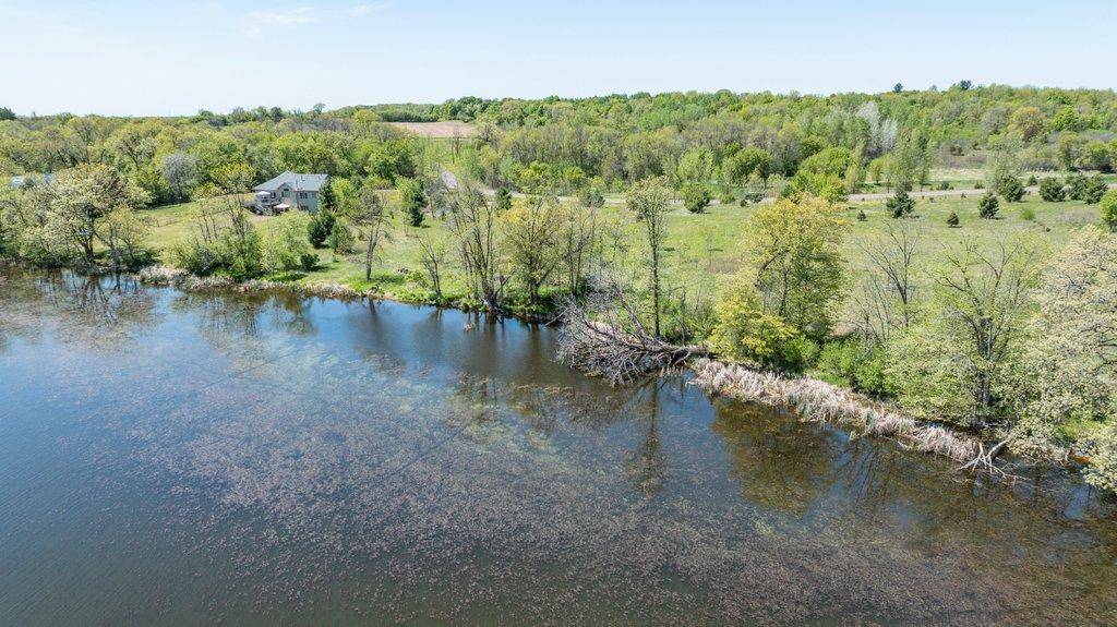TBD XXX 352nd Street, Chisago Lake Twp, MN 55045