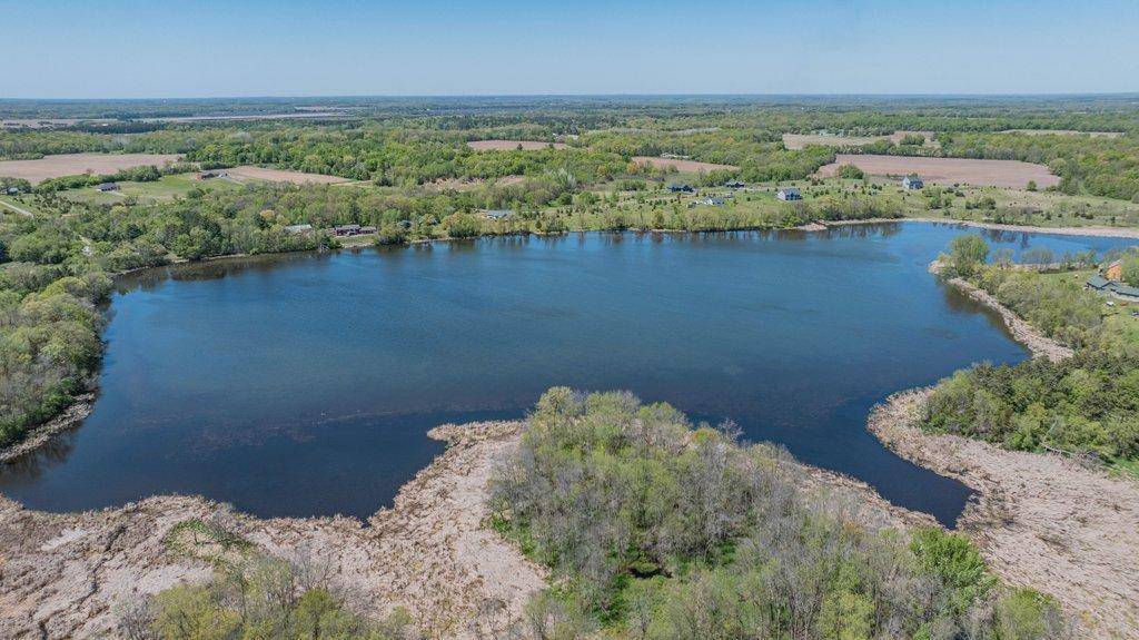 TBD XXX 352nd Street, Chisago Lake Twp, MN 55045