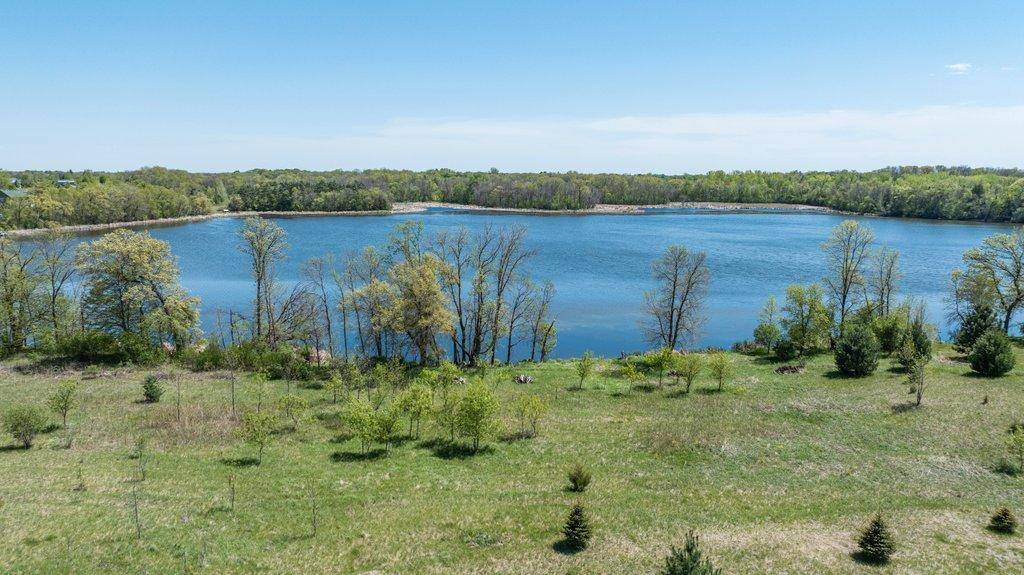 TBD XXX 352nd Street, Chisago Lake Twp, MN 55045