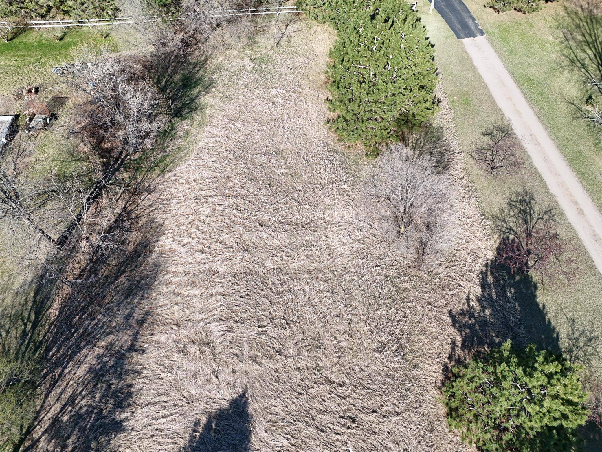 3517 County Road 8, Saint Cloud, MN 56304