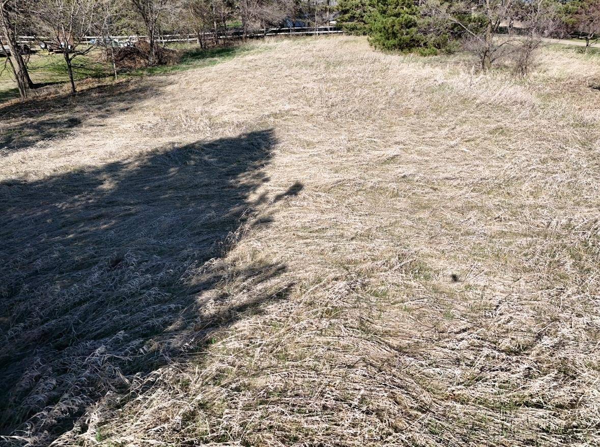 3517 County Road 8, Saint Cloud, MN 56304
